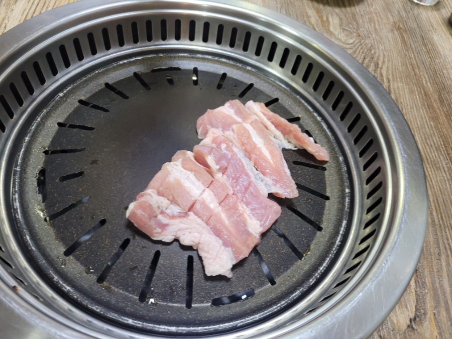 시민을위한갈비 이미지