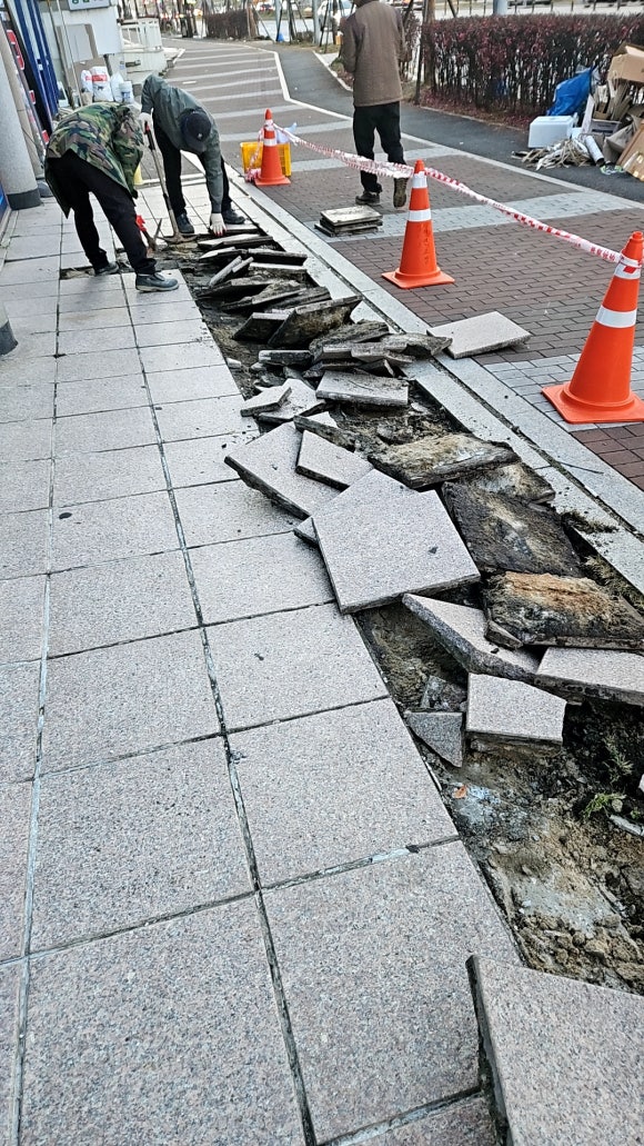 팔블럭 이미지