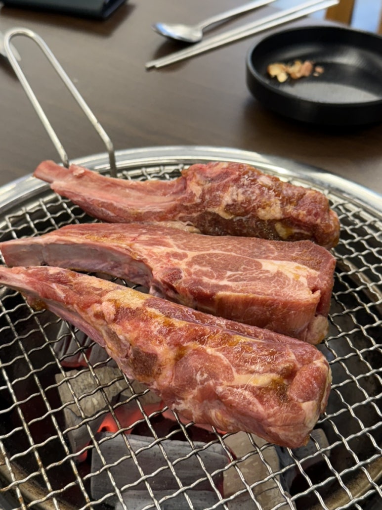 가원양갈비 이미지