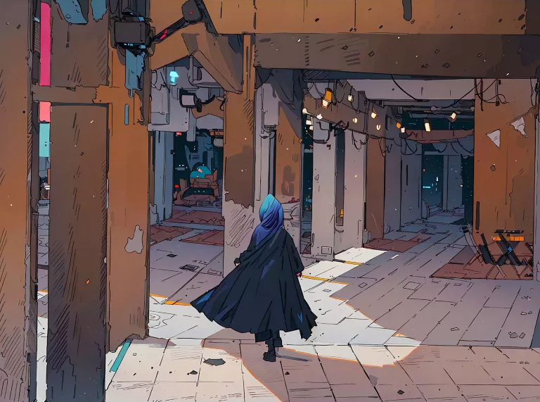 PLOP 이미지