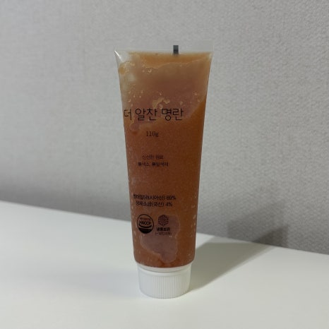 비에스푸드 이미지
