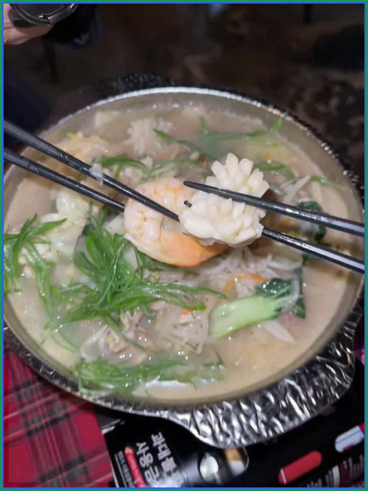 긴카 이미지