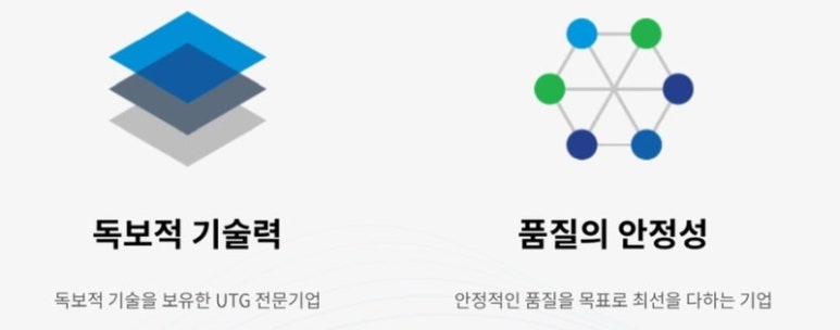 (주)도우인시스 이미지