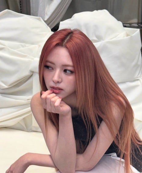 유나살롱 이미지