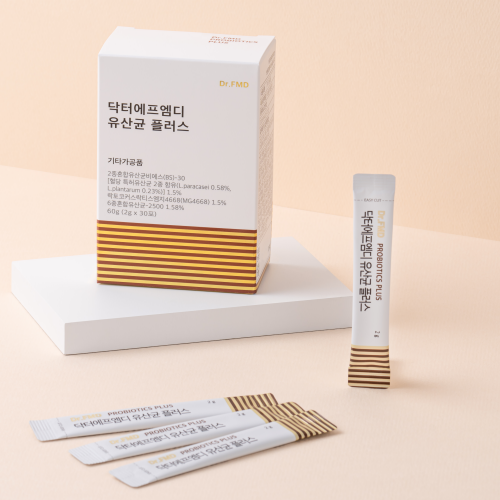 닥터에이지이 이미지