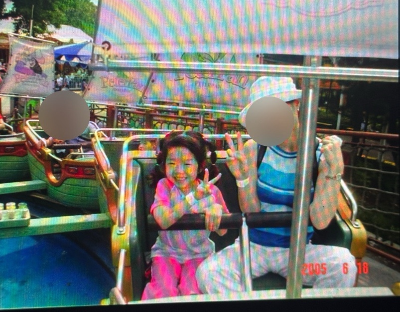 공주컴퓨터랜드 이미지