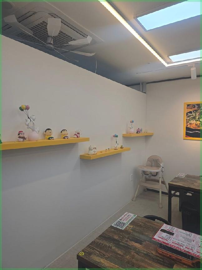진심즉석떡볶이 캔디점 이미지