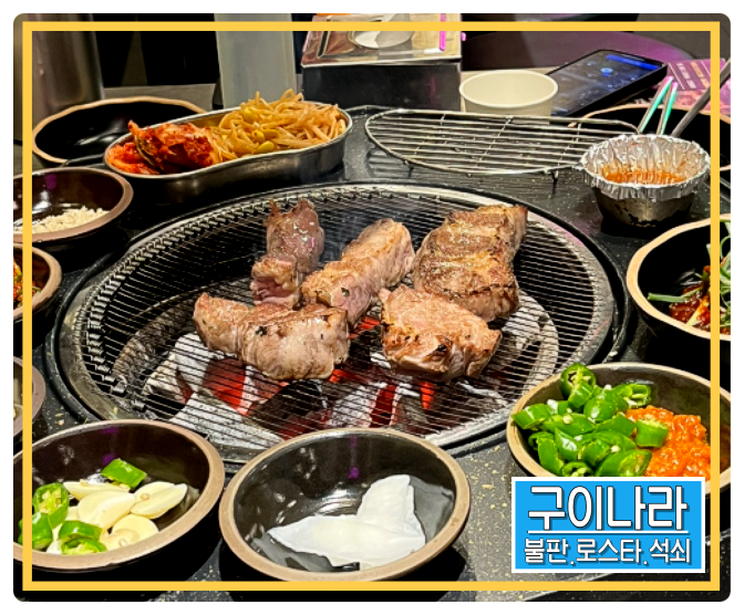 두툼돈288 이미지