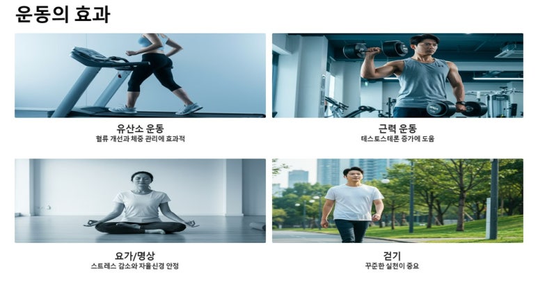 부전생선 이미지