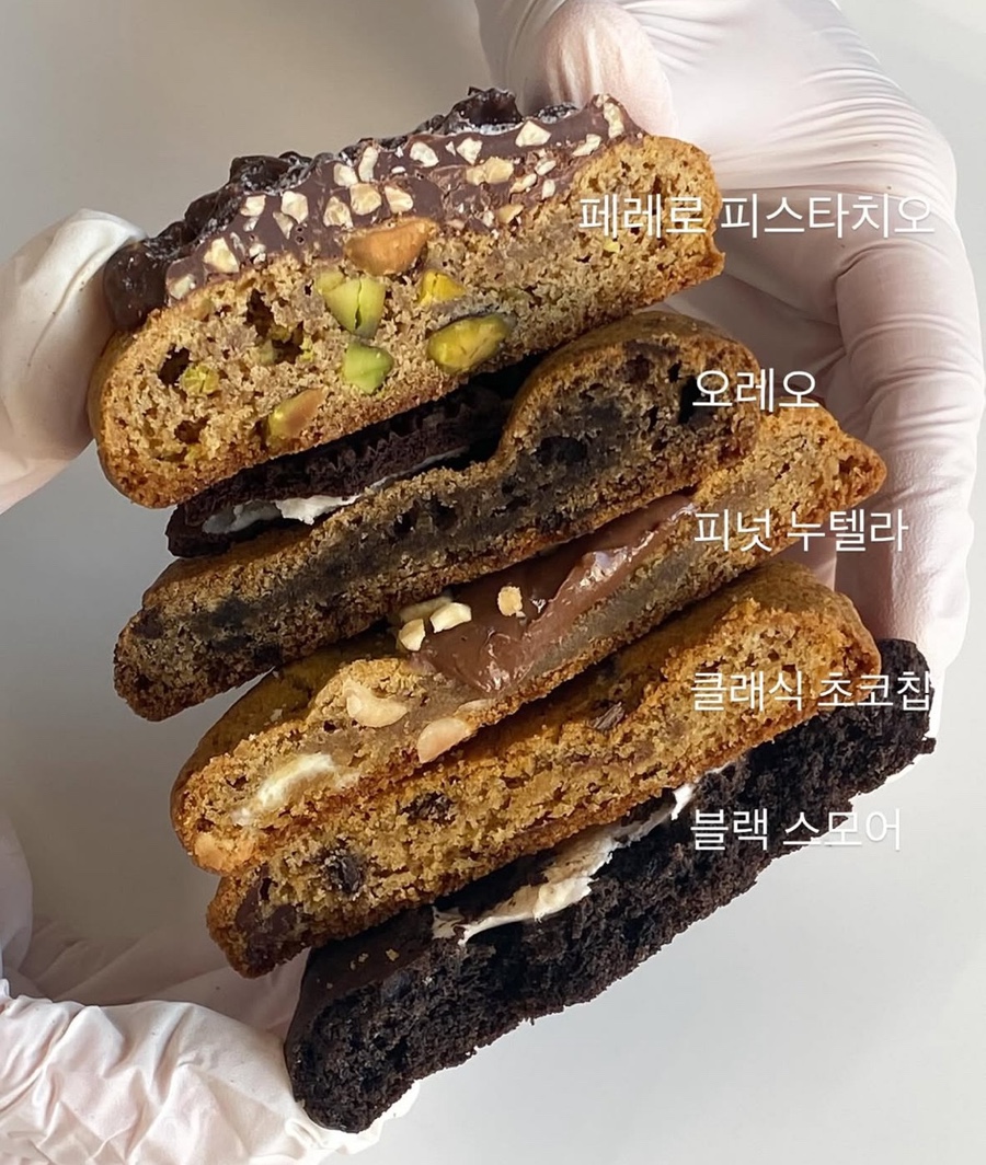 이케요케 이미지