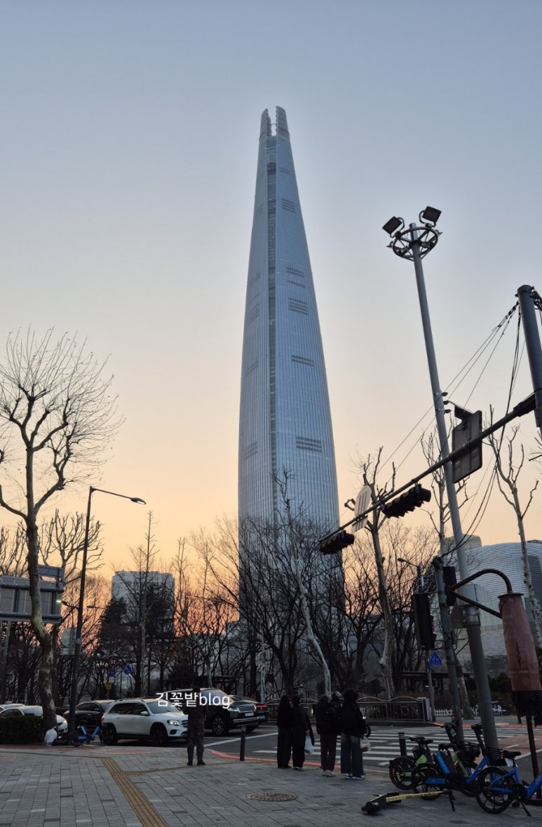 카페코너574 이미지