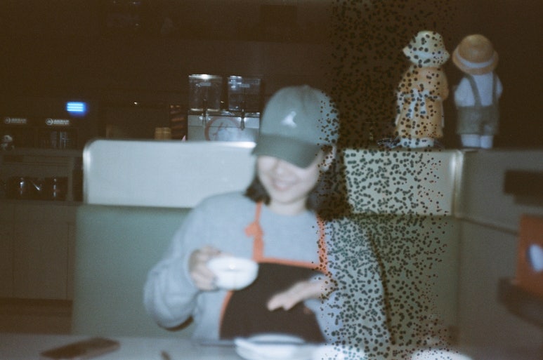 수오토 이미지