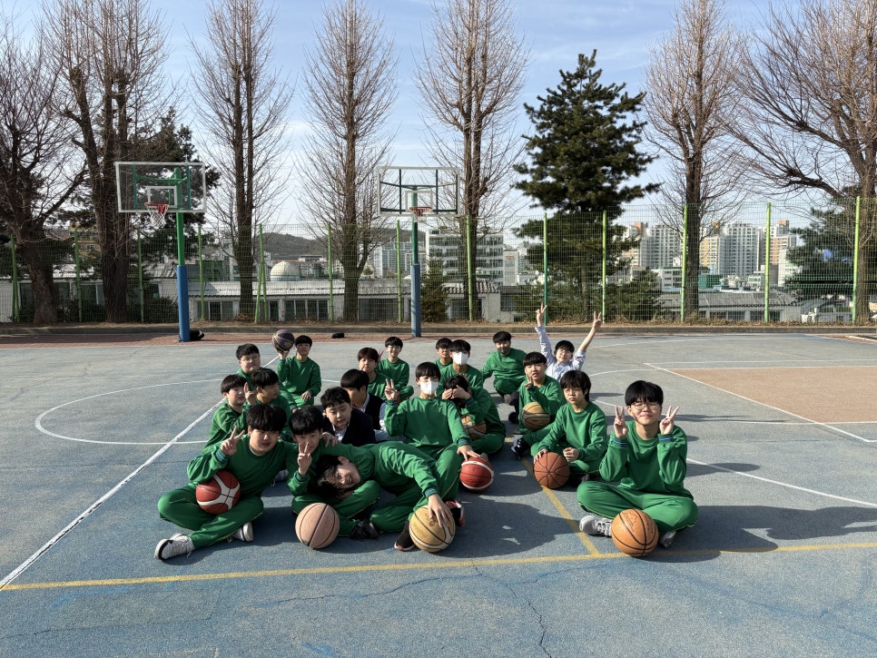 부천동중학교 이미지