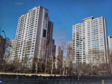 (주)두리에너지 이미지