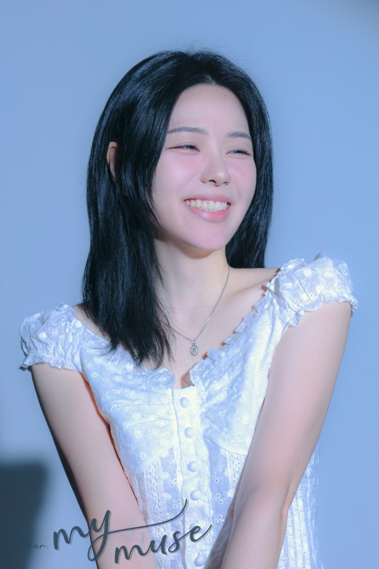 스튜디오마로 이미지