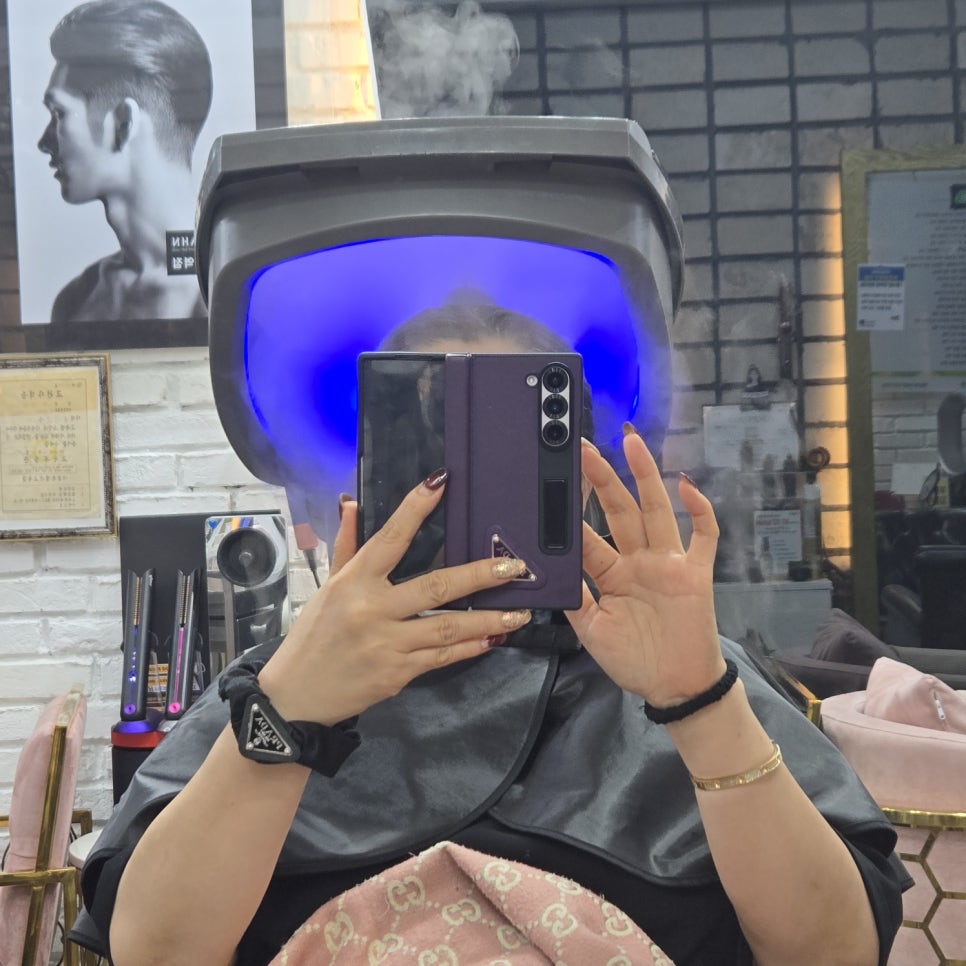 스타일에반하다 이미지