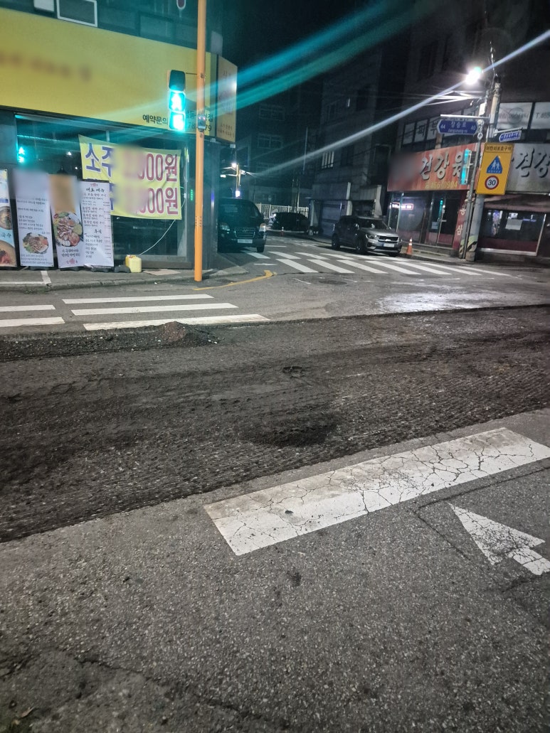 희망인력사무소 이미지