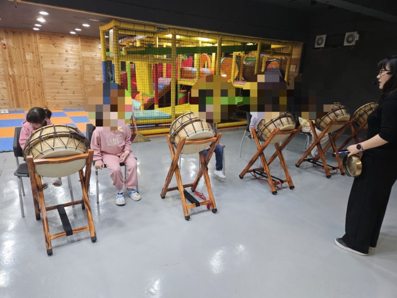 더나아짐 이미지