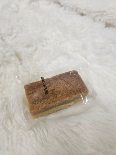 와드커피수유 이미지