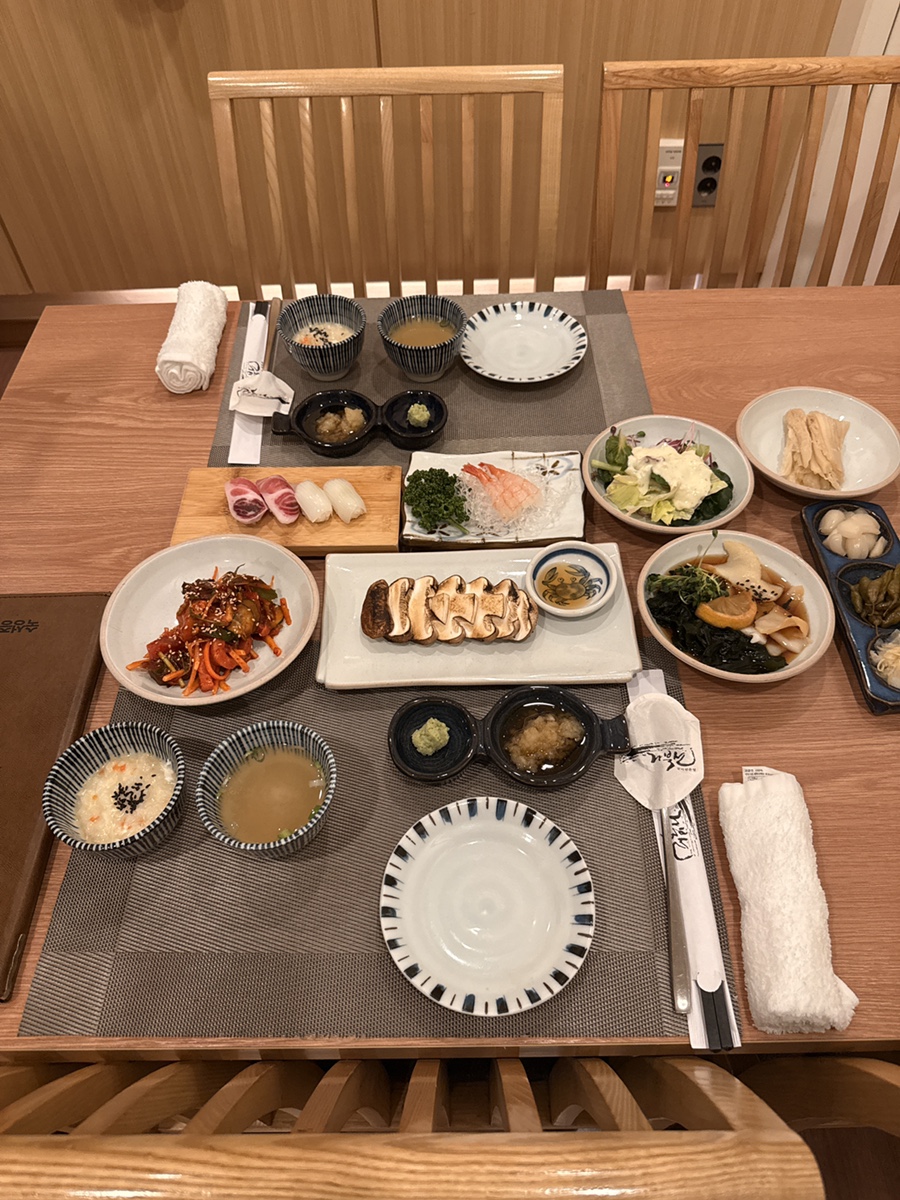 이순신참치 이미지