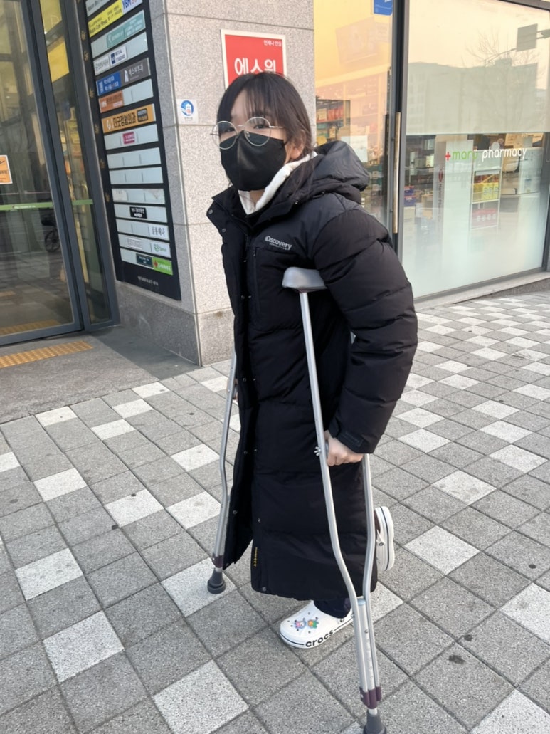 영종더굿정형외과의원 이미지