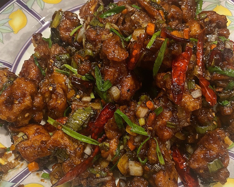 덕순루 이미지