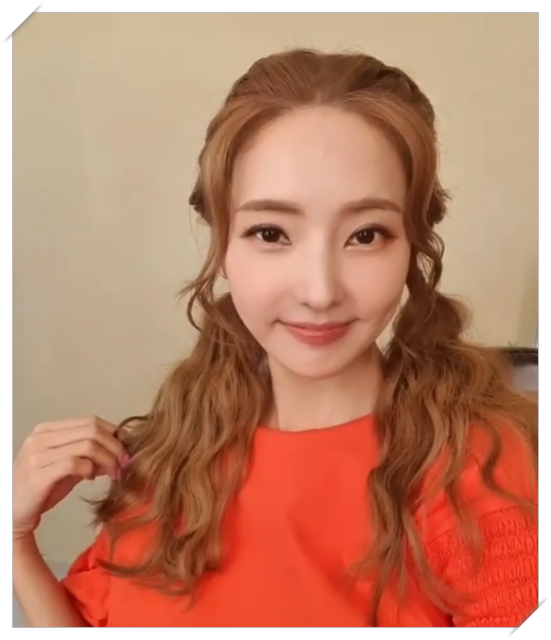 에이치비케이 이미지