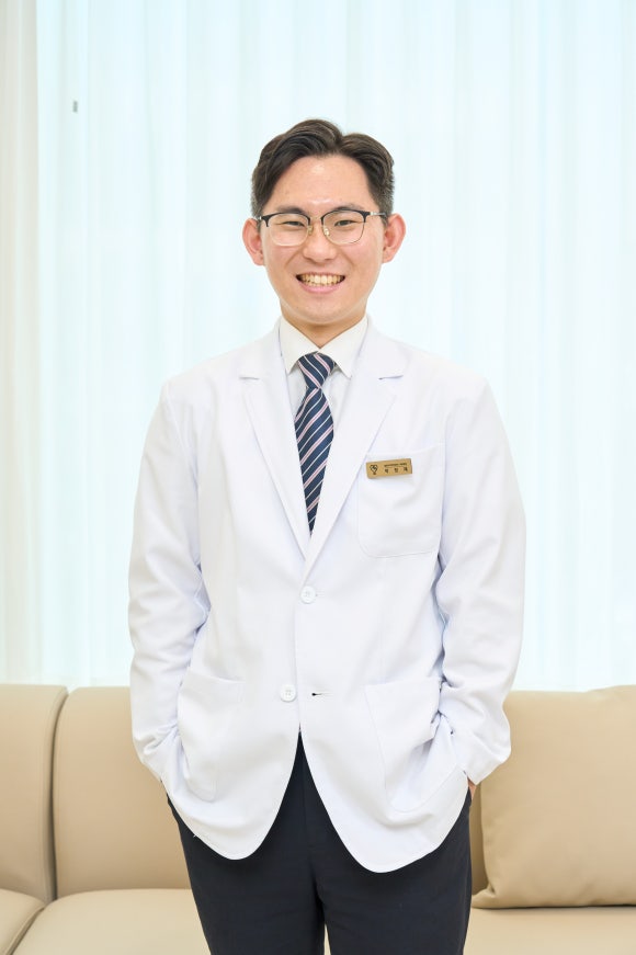 수지플란트치과의원 이미지