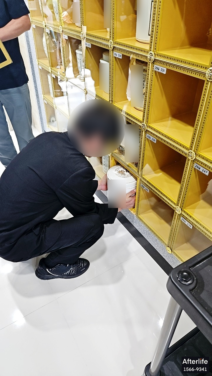 효담 이미지