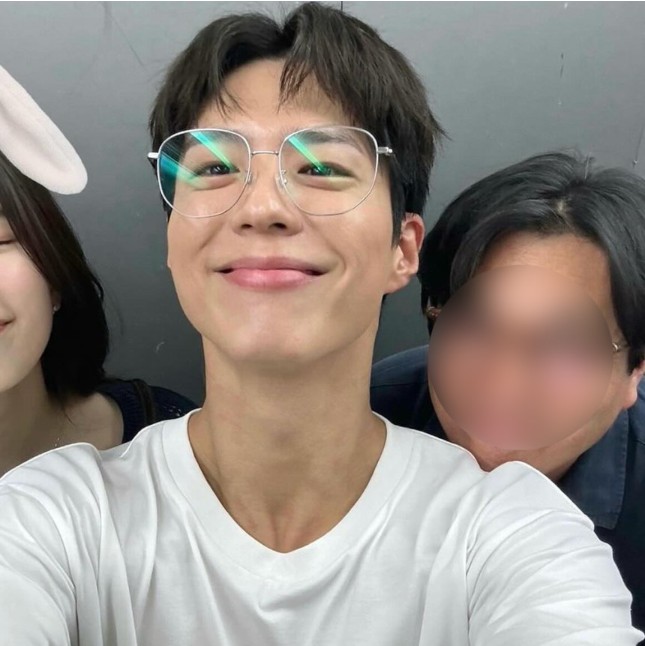 바닐리 이미지