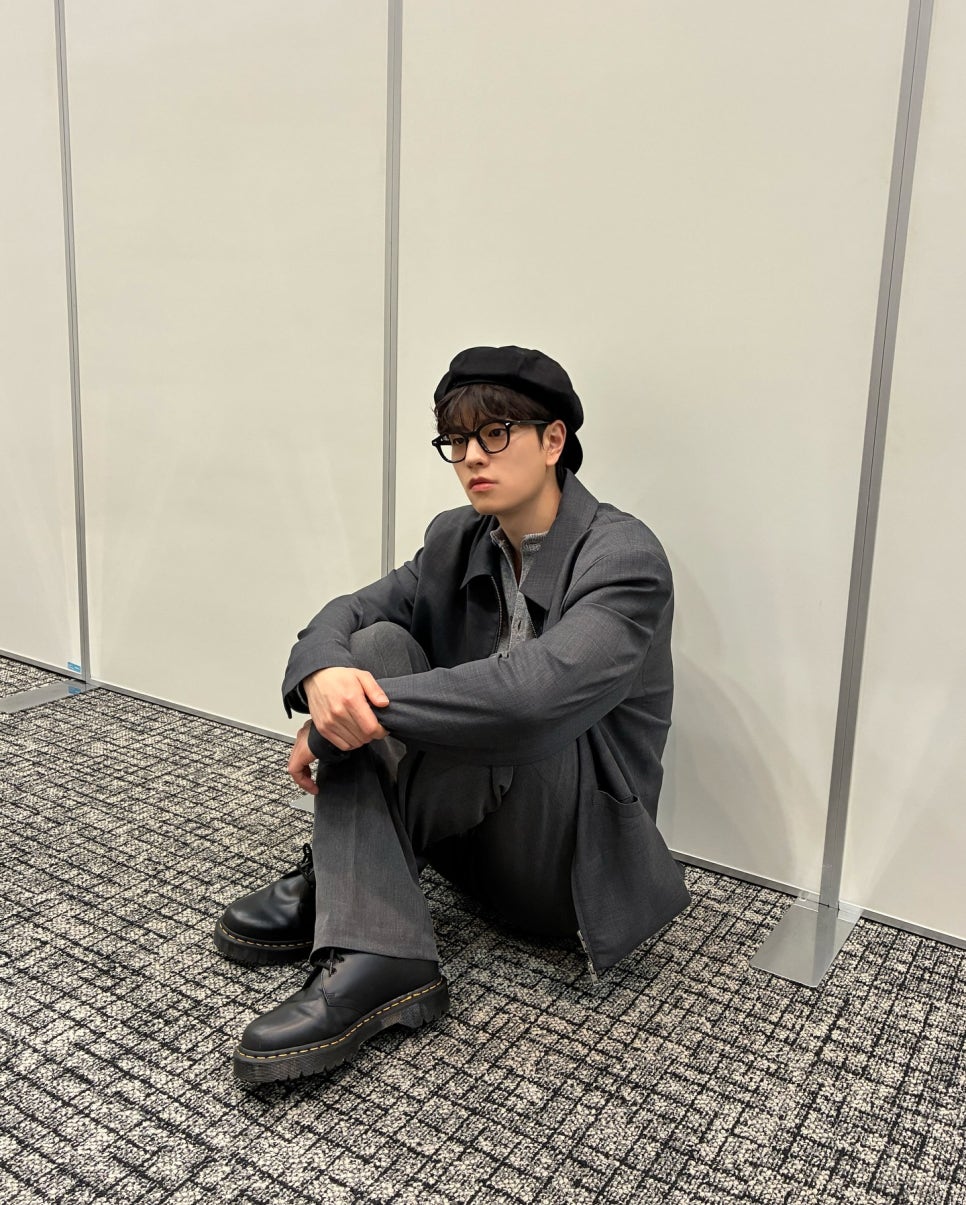 닥터슈즈 이미지