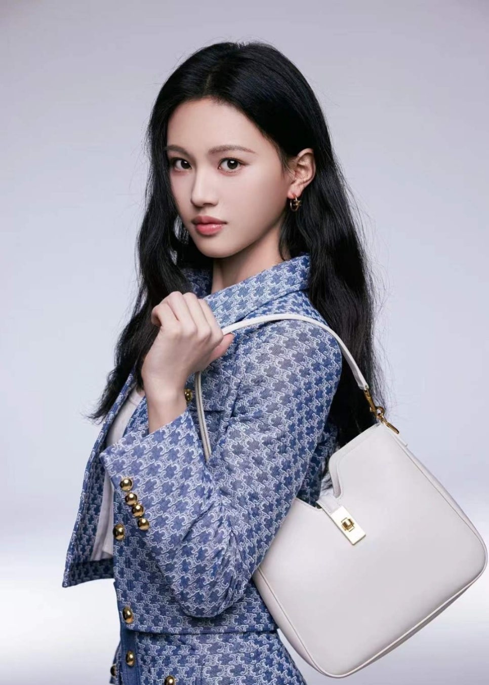 까미유 이미지