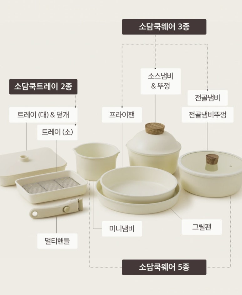 소담 이미지