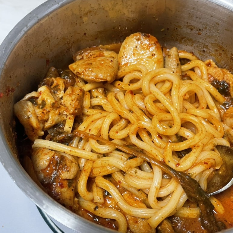 두찜 의정부호원점 이미지