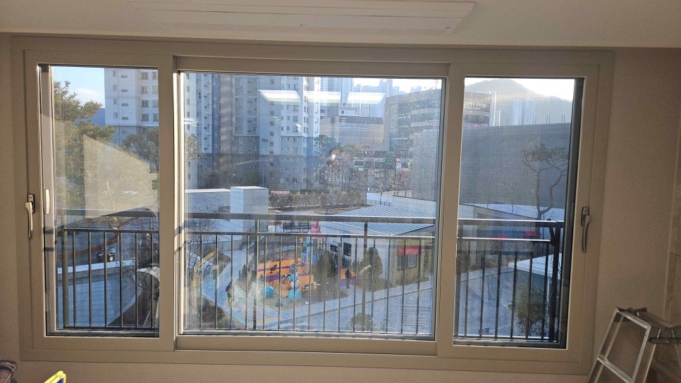 디자인시선 이미지