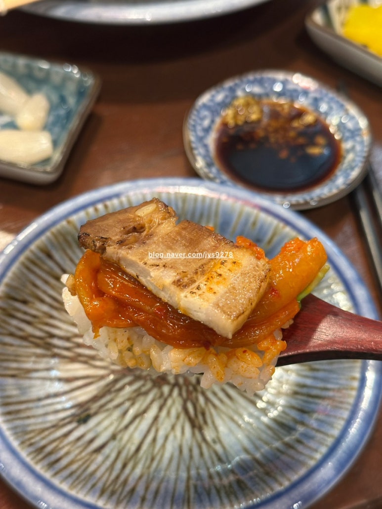 요이참치 이미지