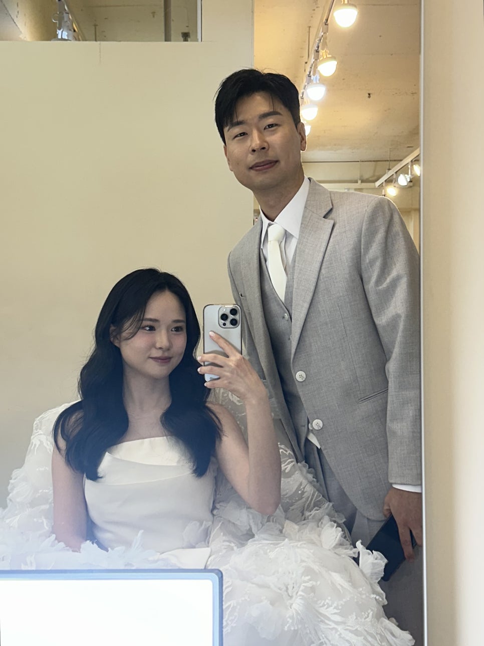 창현헤어 이미지