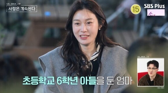 장미카페 이미지