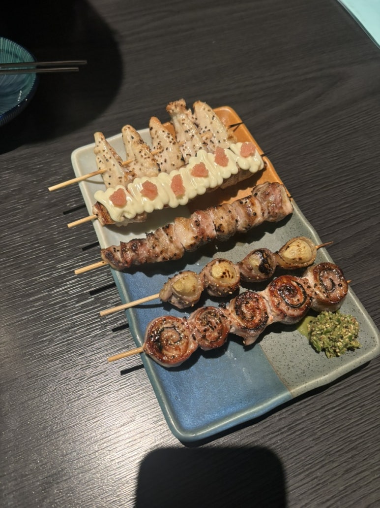 히토에 이미지