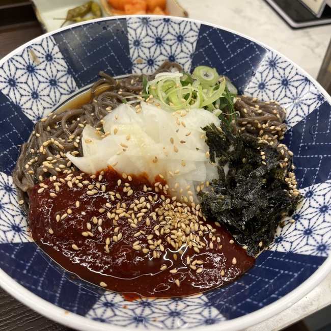 미츠카츠 이미지
