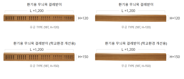 선우상사 이미지