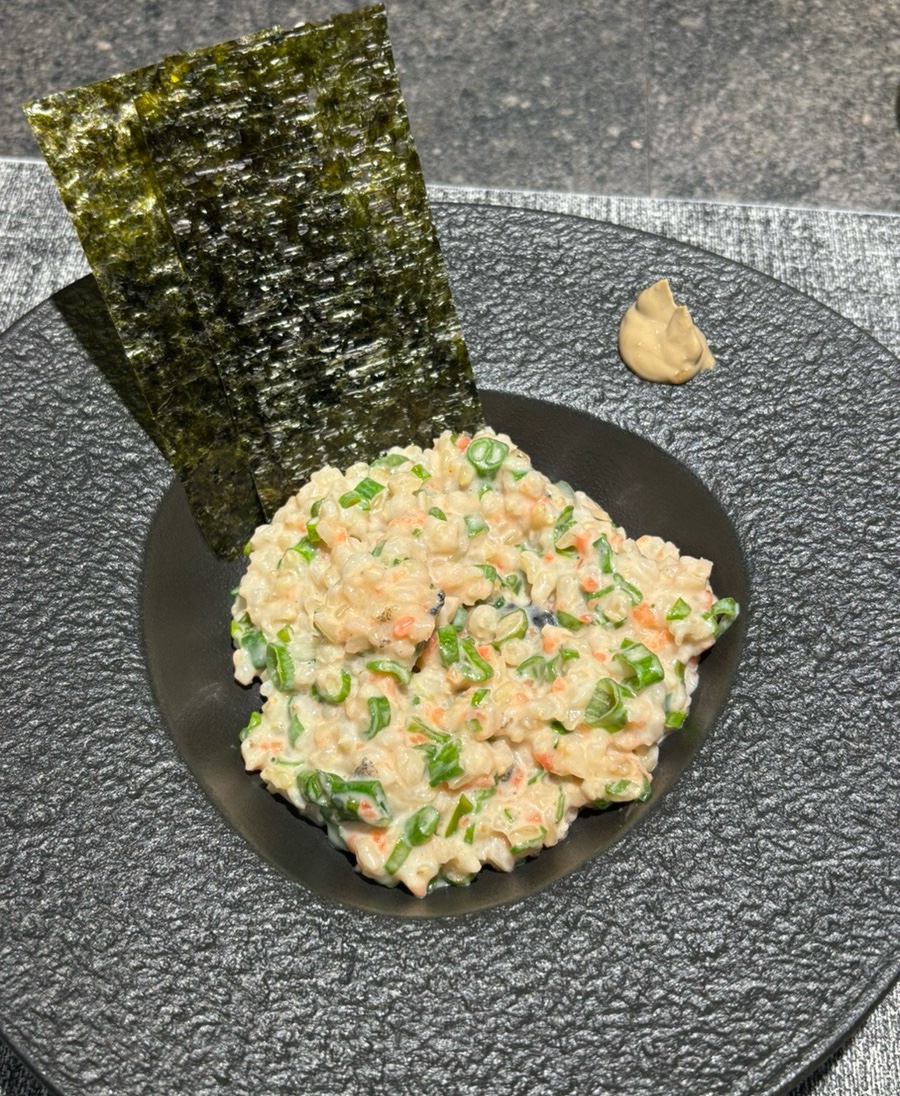 토우베 이미지