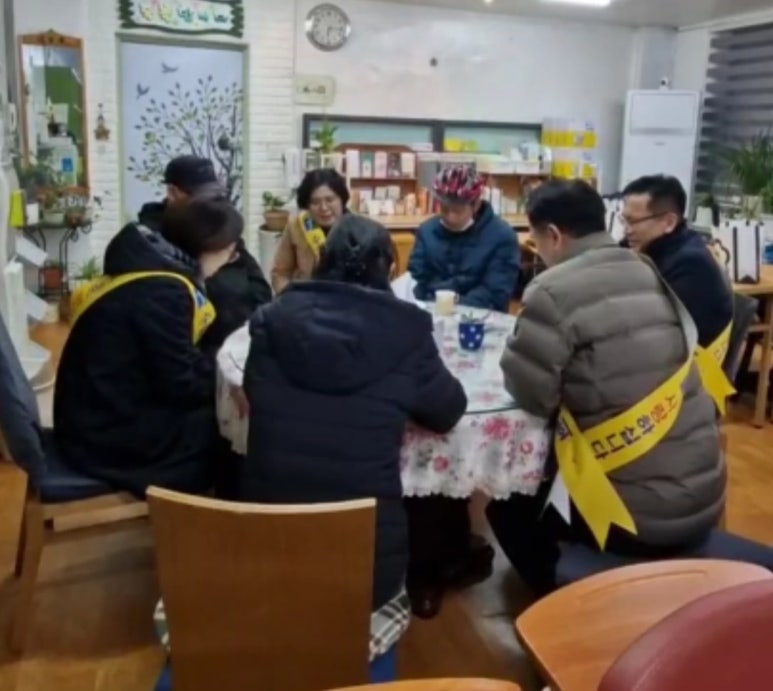 형제미장원 이미지