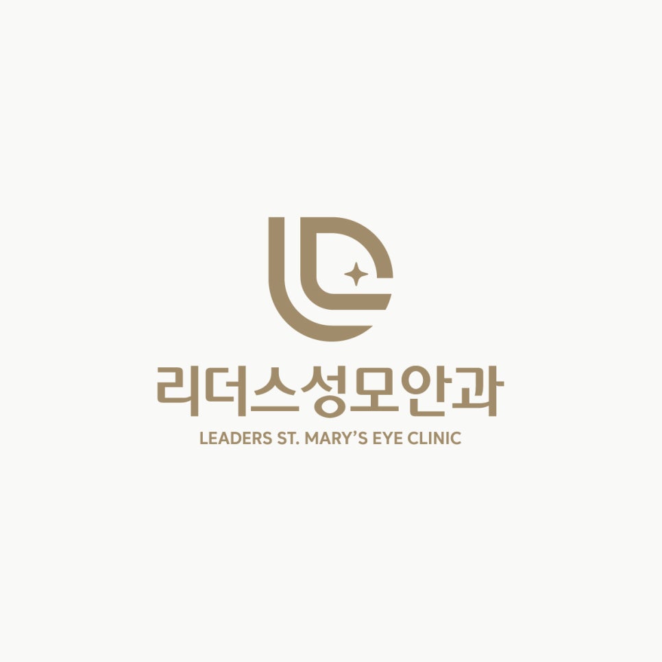 디자인딜라이트 이미지