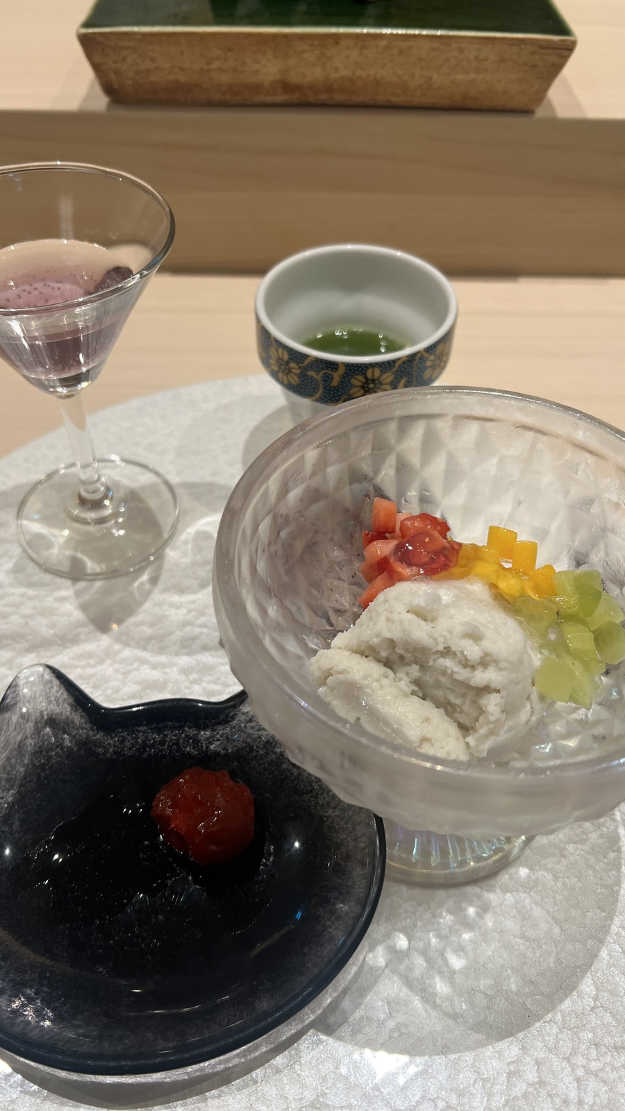 스시상현 이미지