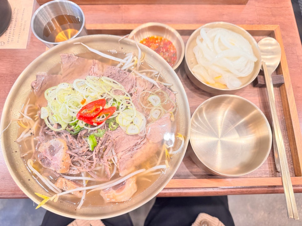 뽀뽀식당 이미지