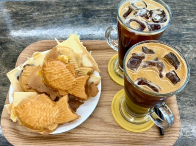 프로메사 이미지