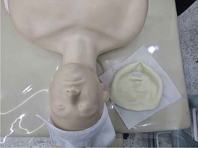 김선생피부샵 이미지
