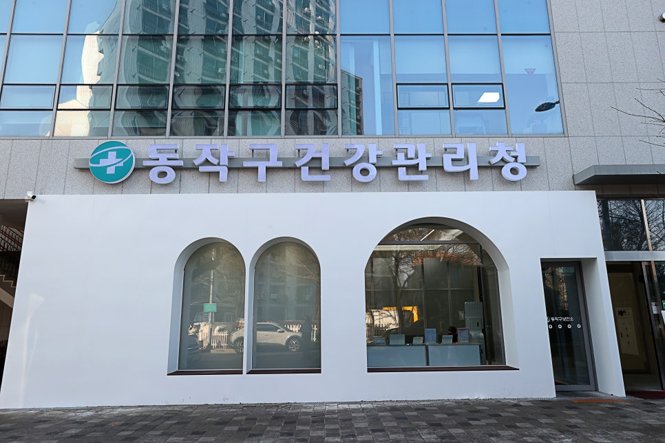 (주)케이이에스 이미지