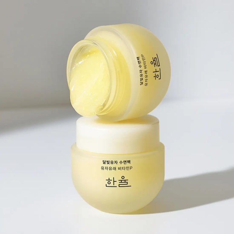 굿바이마켓 이미지